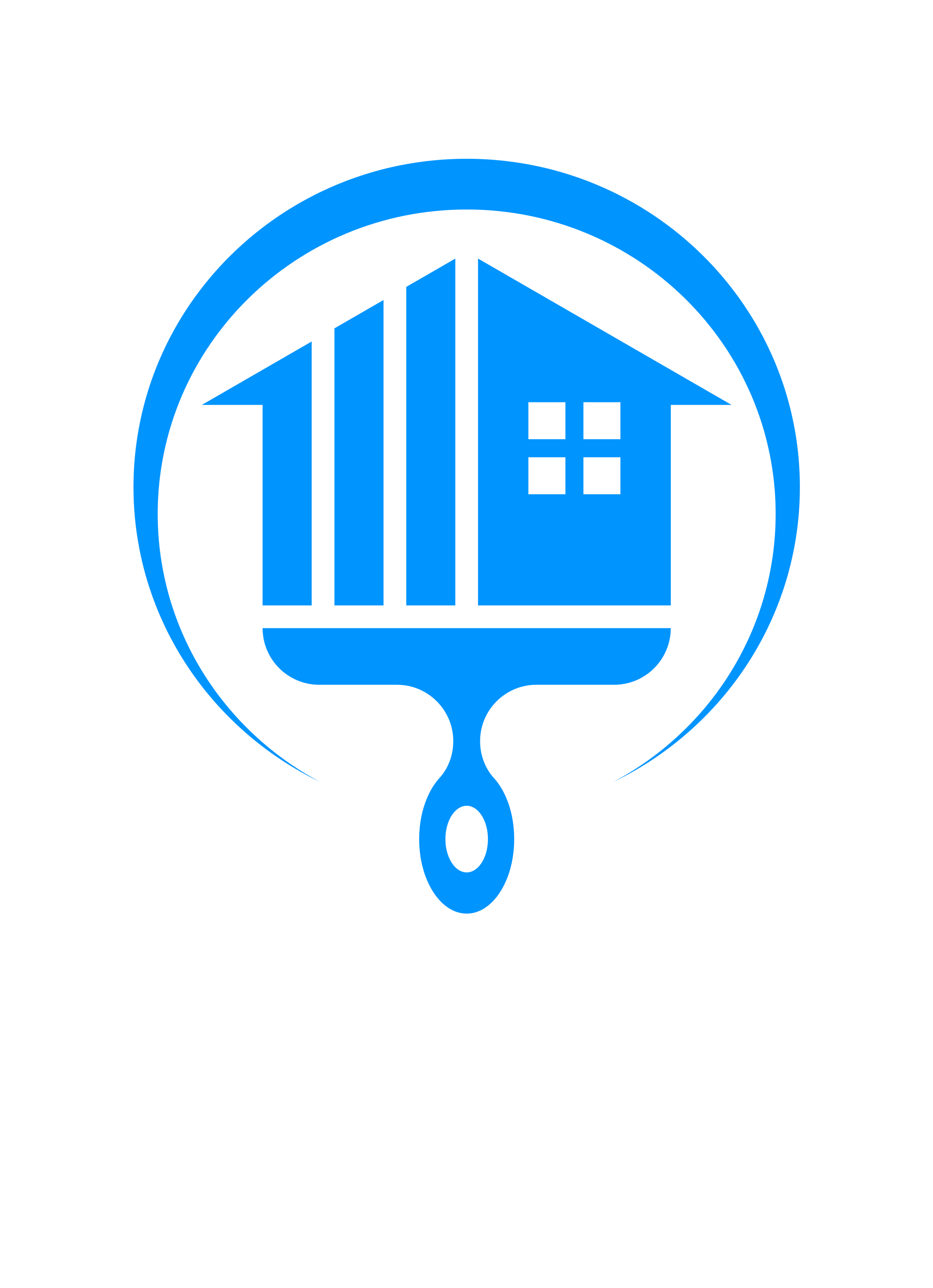 Sillito Home Solutions
